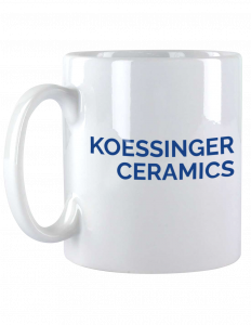 Tasse Carina