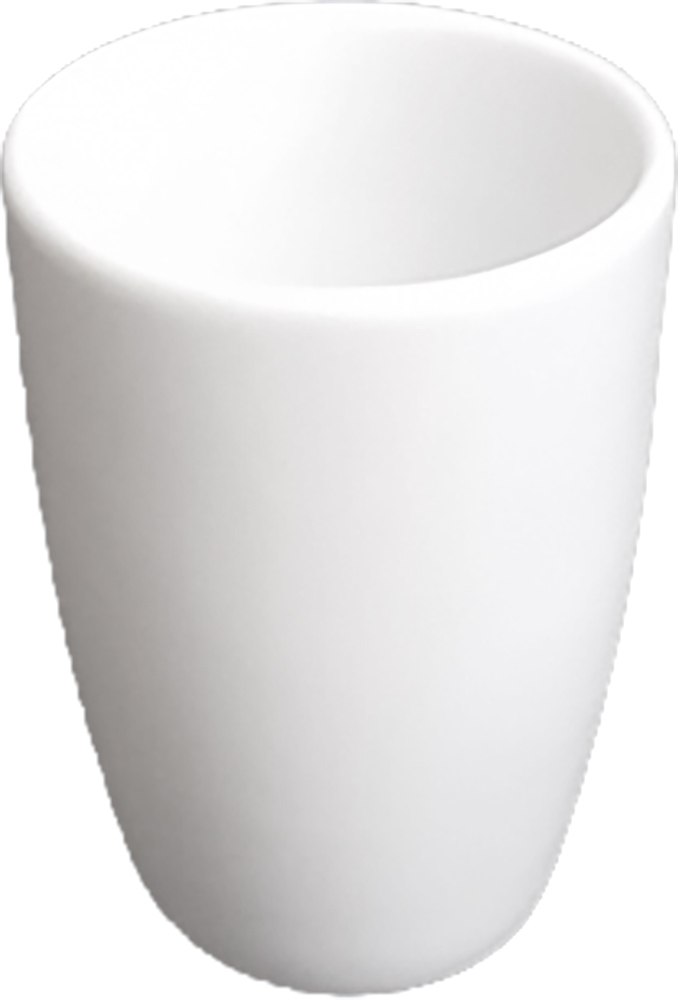 Milada Espresso mini ohne Henkel