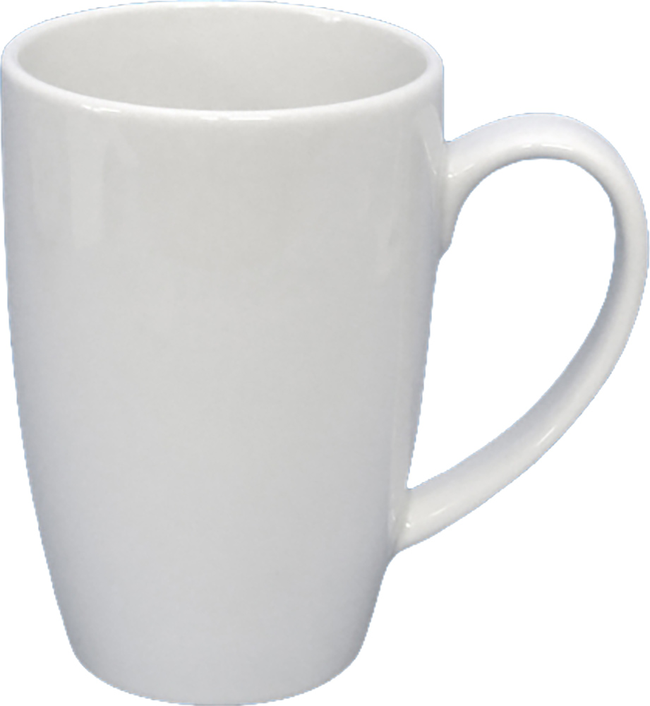 Milada medium