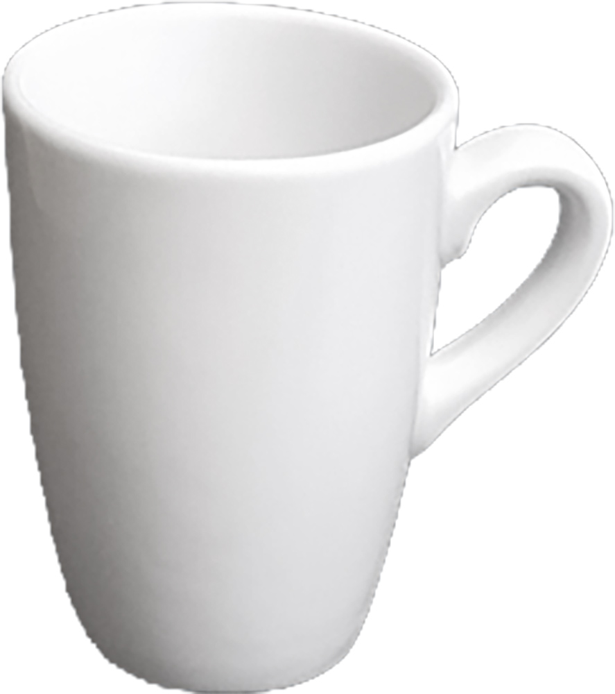 Milada Espresso mini