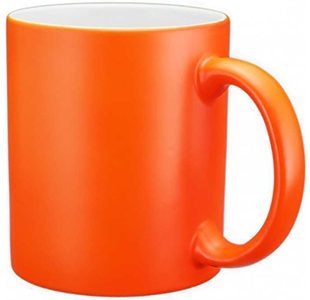345105_004_Carina_neon_orange_klein