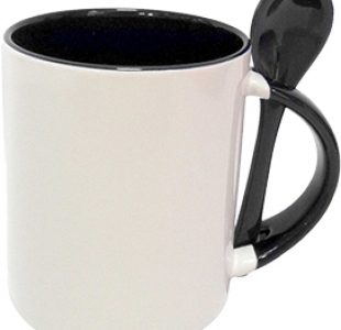 345109-003_Löffeltasse_schwarz_tth