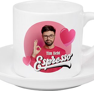345122_Espressotasse_LINA-Beispiel